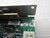 VEXTA K0069-D POWER SUPPLY BOARD T46428