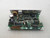 VEXTA K0069-D POWER SUPPLY BOARD T46428