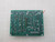 CONDOR SYSTEMS 107381-01 107380-03 CIRCUIT BOARD T46364