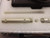 AMETEK 200LB GAGE SET T46482
