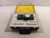 AMETEK 200LB GAGE SET T46482