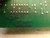 ARI 36732A-SS 36732A ANALOG BOARD T43086