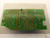 TEKTRONIX 670-9902-01 POWER SUPPLY BOARD T46885 TEKTRONIX 670-9902-01 POWER SUPPLY BOARD T46885