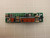 CIRCUIT LOGIC 10269-010 30088-01A INDUSTRIAL COMPUTER SOURCE BOARD T45506