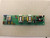 PHOTO RESEARCH DT5101-1-7 POWER SUPPLY BOARD T46971 PHOTO RESEARCH DT5101-1-7 POWER SUPPLY BOARD T46971