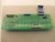 PHOTO RESEARCH 5101-1-6-1 CIRCUIT BOARD T46957 PHOTO RESEARCH 5101-1-6-1 CIRCUIT BOARD T46957