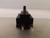 GEMINI A411 PNEUMATIC ACTUATOR T46030