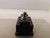 GEMINI A411 PNEUMATIC ACTUATOR T46030