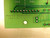 PHOTO RESEARCH 1981-2-1-2-1 CIRCUIT BOARD T46973