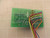 PHOTO RESEARCH 1981-2-1-2-1 CIRCUIT BOARD T46973