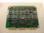 PHOTO RESEARCH 1731 0750/4A CIRCUIT BOARD T46975 PHOTO RESEARCH 1731 0750/4A CIRCUIT BOARD T46975