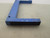 SICK WF120-BA150 FORK SENSOR T46575 SICK WF120-BA150 FORK SENSOR T46575