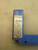 SICK WF120-BA150 FORK SENSOR T46575 SICK WF120-BA150 FORK SENSOR T46575