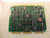 PHOTO RESEARCH 1732-4798 CIRCUIT BOARD T46976 PHOTO RESEARCH 1732-4798 CIRCUIT BOARD T46976