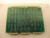 PHOTO RESEARCH 1732-4798 CIRCUIT BOARD T46976 PHOTO RESEARCH 1732-4798 CIRCUIT BOARD T46976
