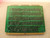 PHOTO RESEARCH 1732-4615 CIRCUIT BOARD T46977 PHOTO RESEARCH 1732-4615 CIRCUIT BOARD T46977