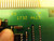 PHOTO RESEARCH 1732-4615 CIRCUIT BOARD T46977 PHOTO RESEARCH 1732-4615 CIRCUIT BOARD T46977