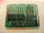 PHOTO RESEARCH 1732-4615 CIRCUIT BOARD T46977 PHOTO RESEARCH 1732-4615 CIRCUIT BOARD T46977