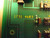 PHOTO RESEARCH 1731-4603 CIRCUIT BOARD T46978