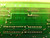 PHOTO RESEARCH 1731-4720 CIRCUIT BOARD T46979 PHOTO RESEARCH 1731-4720 CIRCUIT BOARD T46979