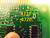 PHOTO RESEARCH 1731-4720 CIRCUIT BOARD T46979