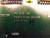 TEKTRONIX GA-9251-02 670-9746-17 PROCESSOR BOARD T46887