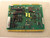 PHOTO RESEARCH 1731-0725 CIRCUIT BOARD T46980