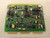 PHOTO RESEARCH 1731-0710 CIRCUIT BOARD T46981