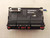 COGNEX CKR-200-I0B0X-002 800-9012-3R CHECKER MODULE T46040