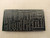 TEKTRONIX GA-8134-01 TV OPTION BOARD T46892 TEKTRONIX GA-8134-01 TV OPTION BOARD T46892