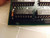 TEKTRONIX GA-8134-01 TV OPTION BOARD T46892 TEKTRONIX GA-8134-01 TV OPTION BOARD T46892