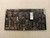 TEKTRONIX GA-8134-01 TV OPTION BOARD T46892 TEKTRONIX GA-8134-01 TV OPTION BOARD T46892