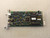 HAAS LASER 18-06-51-00/05 18-06-51-LS LMP CIRCUIT BOARD T46983