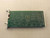 HAAS LASER 18-06-51-00/05 18-06-51-LS LMP CIRCUIT BOARD T46983