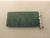 HAAS LASER 18-06-70-00/04 18-06-49-AH LLR 2 CIRCUIT BOARD T46984