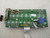 TEKTRONIX 671-2871 V9C-1654 BUTTON BOARD T46205 TEKTRONIX 671-2871 V9C-1654 BUTTON BOARD T46205