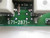 TEKTRONIX 671-2871 V9C-1654 BUTTON BOARD T46205 TEKTRONIX 671-2871 V9C-1654 BUTTON BOARD T46205