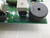 TEKTRONIX 671-2871 V9C-1654 BUTTON BOARD T46205