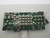 TEKTRONIX 671-2871 V9C-1654 BUTTON BOARD T46205 TEKTRONIX 671-2871 V9C-1654 BUTTON BOARD T46205