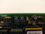 HAAS LASER 18-06-67-00/06 18-06-67-AH ILV 2 CIRCUIT BOARD T46985