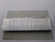 TEKTRONIX AVG1 672033404 X005991 ANALOG VIDEO GENERATOR MODULE T46206 TEKTRONIX AVG1 672033404 X005991 ANALOG VIDEO GENERATOR MODULE T46206
