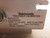 TEKTRONIX AVG1 672033404 X005991 ANALOG VIDEO GENERATOR MODULE T46206 TEKTRONIX AVG1 672033404 X005991 ANALOG VIDEO GENERATOR MODULE T46206