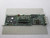 TEKTRONIX AVG1 672033404 X005991 ANALOG VIDEO GENERATOR MODULE T46206 TEKTRONIX AVG1 672033404 X005991 ANALOG VIDEO GENERATOR MODULE T46206