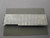 TEKTRONIX 672147202 X003371 CIRCUIT BOARD T46208 TEKTRONIX 672147202 X003371 CIRCUIT BOARD T46208