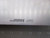 TEKTRONIX 672147202 X003371 CIRCUIT BOARD T46208 TEKTRONIX 672147202 X003371 CIRCUIT BOARD T46208