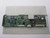 TEKTRONIX 672147202 X003371 CIRCUIT BOARD T46208 TEKTRONIX 672147202 X003371 CIRCUIT BOARD T46208
