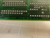 HAAS LASER 18-06-50-00/08 18-06-50-AH 18-06-50-BS FGD CIRCUIT BOARD T46987
