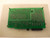 SRD SRDM 950305 MSI CIRCUIT BOARD T46786