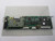 TEKTRONIX DVG1 B021702 CIRCUIT BOARD T46210