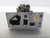 TEKTRONIX V9D-1656-00 671-2873 POWER SUPPLY BOARD T46211